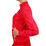 Liza Tech Jacket