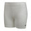 Court BL Shorts Women