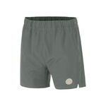 BIDI BADU Crew 7in Shorts