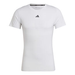 Tech-Fit Tee