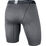 Core Compression 9 Short 2.0 Men