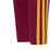 Essentials 3-Stripes Tight Girls