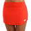 Tennis Tech BS PL Skirt Women