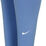 Dri-Fit One High-Rise Tight