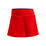 Barricade Skirt Women