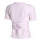 Court Dri-Fit Advantage Tee 6M