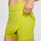 W Nkct Df Slam Skort Hr Mb