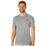 Sportswear T-Shirt Men