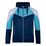 Keto Tech Windbreaker Men