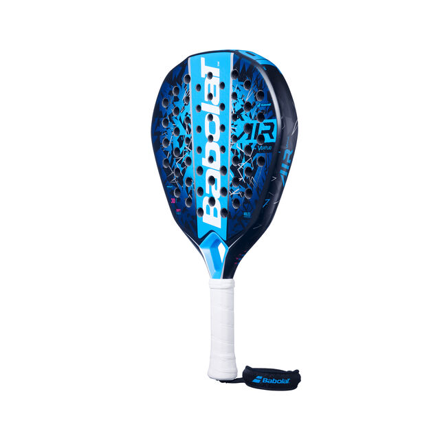 Babolat