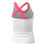 Nerea Tank Top
