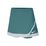 W Nkct Df Slam Skort Hr Mb