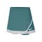 W Nkct Df Slam Skort Hr Mb