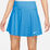 Dri-Fit Club Skirt regular