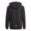 Graphics Logo Hoody Boys