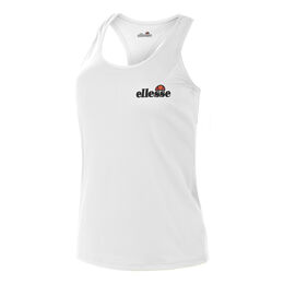 Curasci Vest Women
