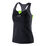 Starlett Tee