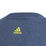 Essential Linear Tee Boys