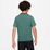 Dri-Fit Multi Tech Shortsleeve