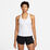 Dri-Fit Swoosh Tank