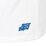 Shinae Lifestyle Tee - blue/white/red