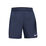 Court Dri-Fit Victory 7in Shorts