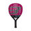 Neuron Premier Padel Collection