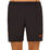 Court Flex Rafael Nadal Ace Shorts Men