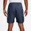 Court Dri-Fit Victory Shorts 9in