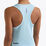 L. Tank Core