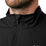 Club Vest Men