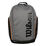 Tour Pro Staff Padel Backpack