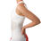 Stella McCartney SML Tank Women