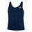 Tank Top  Oroso