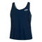 Tank Top  Oroso