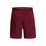 Vanish Woven 6in Shorts