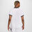 Heritage Polo