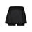 Performance Skort Women