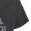 Badge of Sport Tee