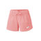 Sportswear Shorts