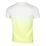 Jarol Tech Tee Men