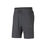 Sportswear Optic Fleece Shorts Men