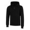 Tonal Core Hoody M