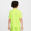 Big Kids Graphic Tank-Top