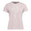PADEL TYPO T-Shirt Women RS          