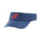 GORRA BULLPADEL BPV251 401