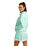 Create Return Trackjacket W