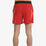 OVALO Shorts