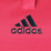 T Match Tank Heat Ready Women