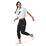 Sportswear Essential Cropped Tee